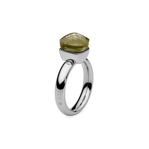 olivine серебро