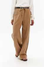 Брюки д/д DELORAS 22723