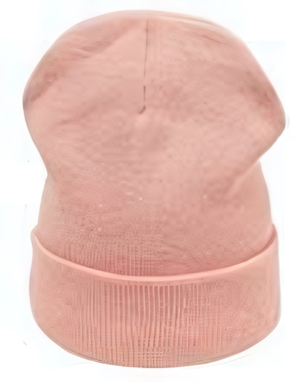 Шапка детская р.54-56 (Мегашапка) 50114