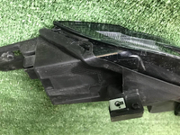 Указатель поворота правый Omoda C5 (2022-н.в.)