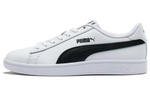 Кроссовки PUMA Smash v2 L, 365215-01