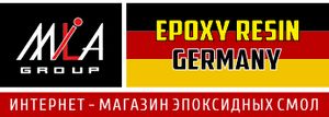 Магазин эпоксидных смол hobby-hand.ru