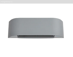 Toshiba RAS-10N4KVRG-EE / RAS-10N4AVRG-EE