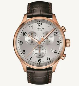 Tissot T116.617.36.037.00