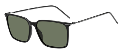 BOSS 1371/S 807 QT