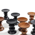 Табурет-журнальный столик Eames stool Herman miller - модель B