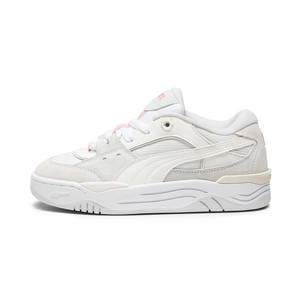 Кеды PUMA -180