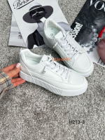 Кроссовки по 8 пар (36-41)р. / 213-3