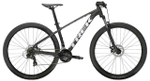 Горный велосипед Trek Marlin 4 27.5" (2022)