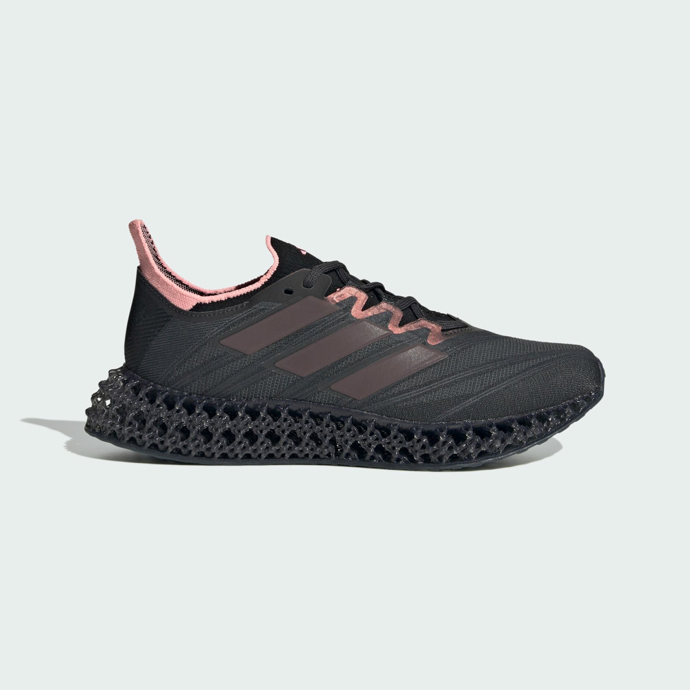 Кроссовки аdidas 4DFWD 4 W
