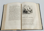 "Путешествие по Сибири и прилегающим к ней странам Центральной Азии." Составили А. фон -Этцель и Г.  Вагнер.  1865 г.