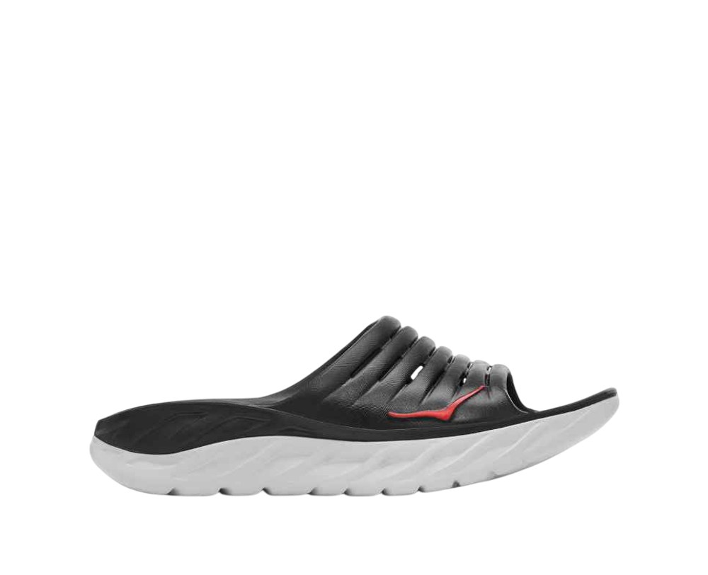 Сланцы Hoka Ora Recovery Slide
