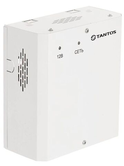 Источник бесперебойного питания ББП-50 PRO