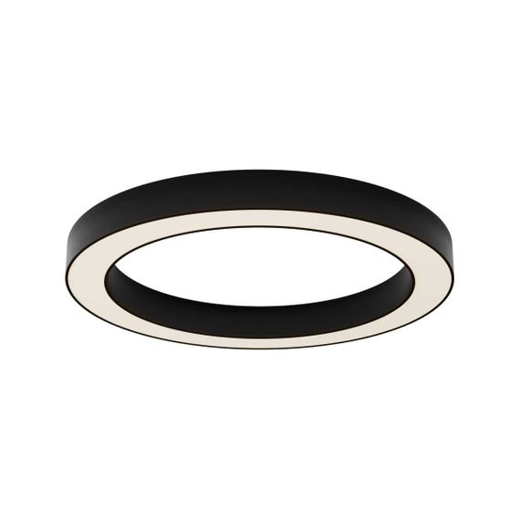 Потолочный светильник Maytoni Technical C093CL-45W3K-B