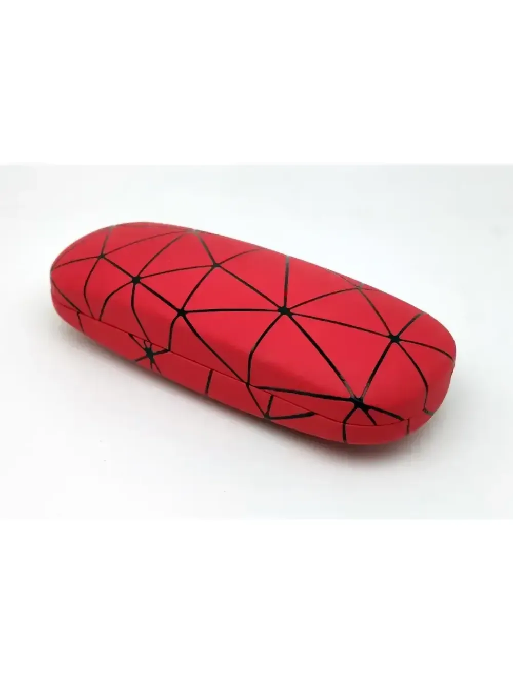 Футляр для очков