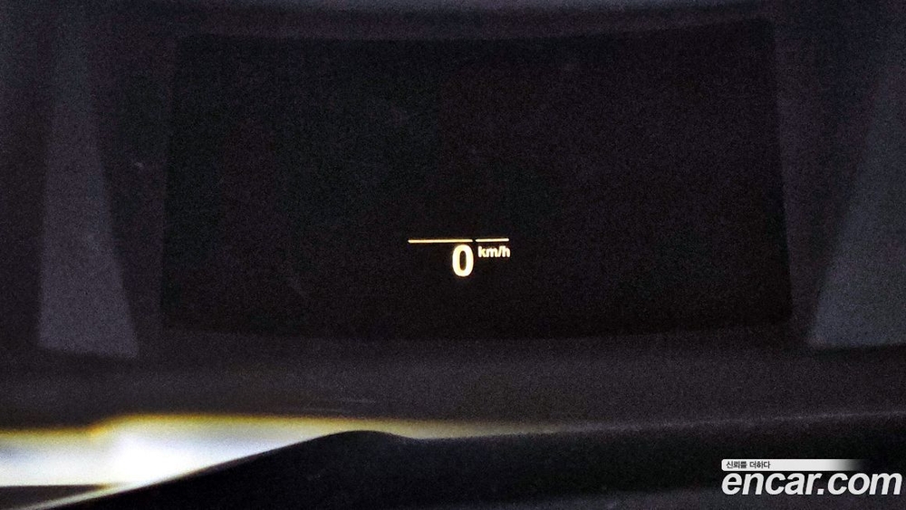 BMW 3 Series (G20) 320d (09.2019)