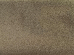 Велюр Velour Dimout 65 / Велюр димаут 65