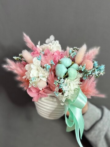 Сладкий Тиффани