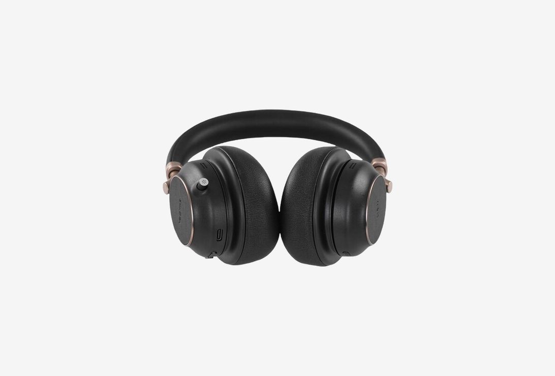 Yealink BH76 Plus UC_0226330101141