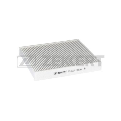 Фильтр салон. VW Polo V 10-, Skoda Rapid (NH1, NH3, NK3, NK6) 12-, Fabia (5J2, 5J5, NJ3, NJ5) 10-, R