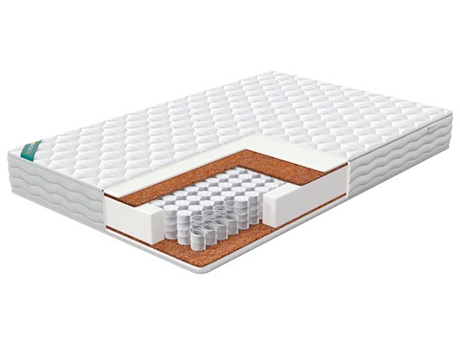 Матрас COCOS FOAM 219