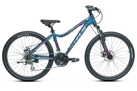 Велосипед STELS MISS 610 26 MD