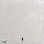 Sigur Ros / () (Limited Edition)(2LP+CD)