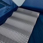 Коврик Naturehike CNK2300DZ017