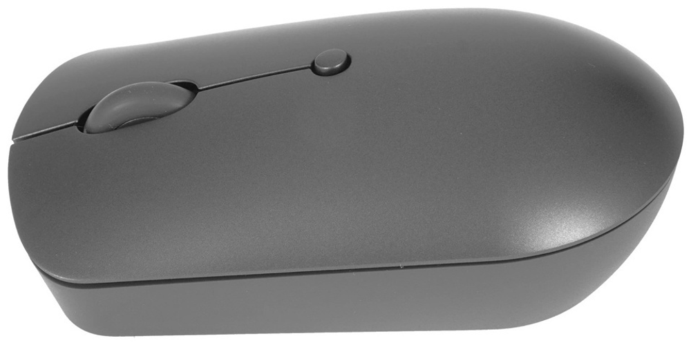 Мышь Lenovo 540 GY51D20867 серый