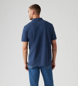 Поло мужское LEVI'S LEVIS HM POLO