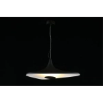 Подвесной светильник Aployt SILVI APL.649.06.08