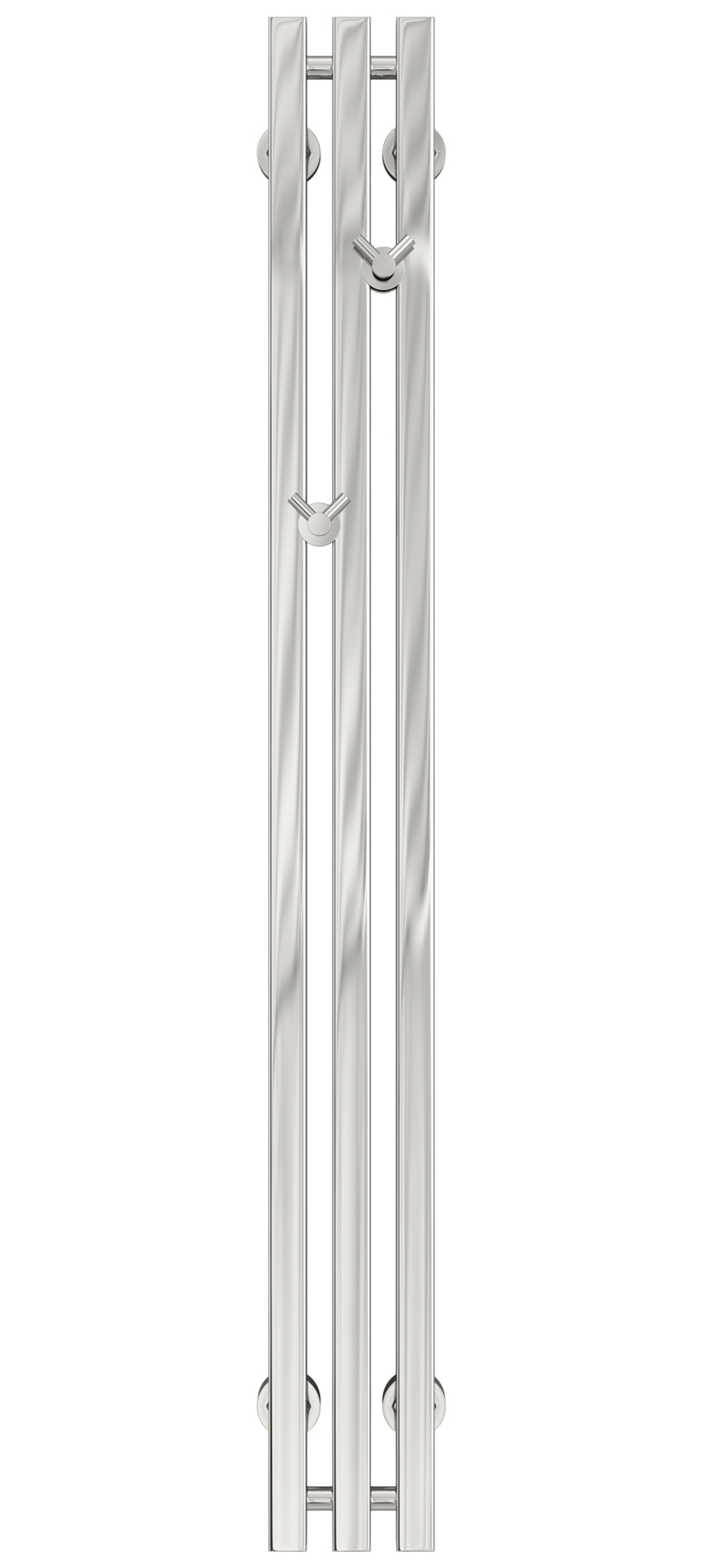 Сунержа Вердикт PRO 1200х100