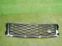 Решетка радиатора Range Rover Vogue 4 L405 (17-22)