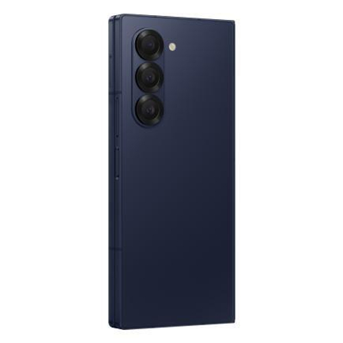 Samsung Galaxy Z Fold 6 12 ГБ | 256 ГБ (Тёмно-синий | Navy)