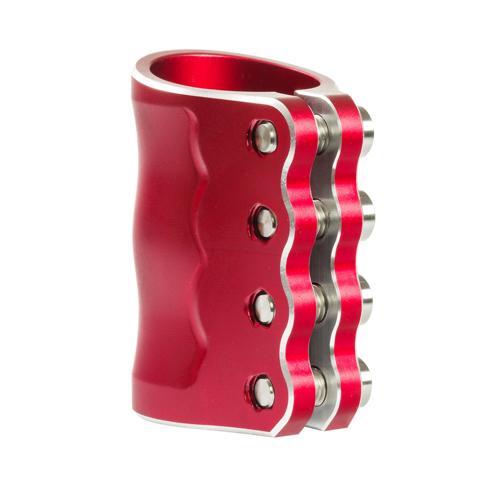 ЗАЖИМ RACY FUTURE LITE V2 SCS