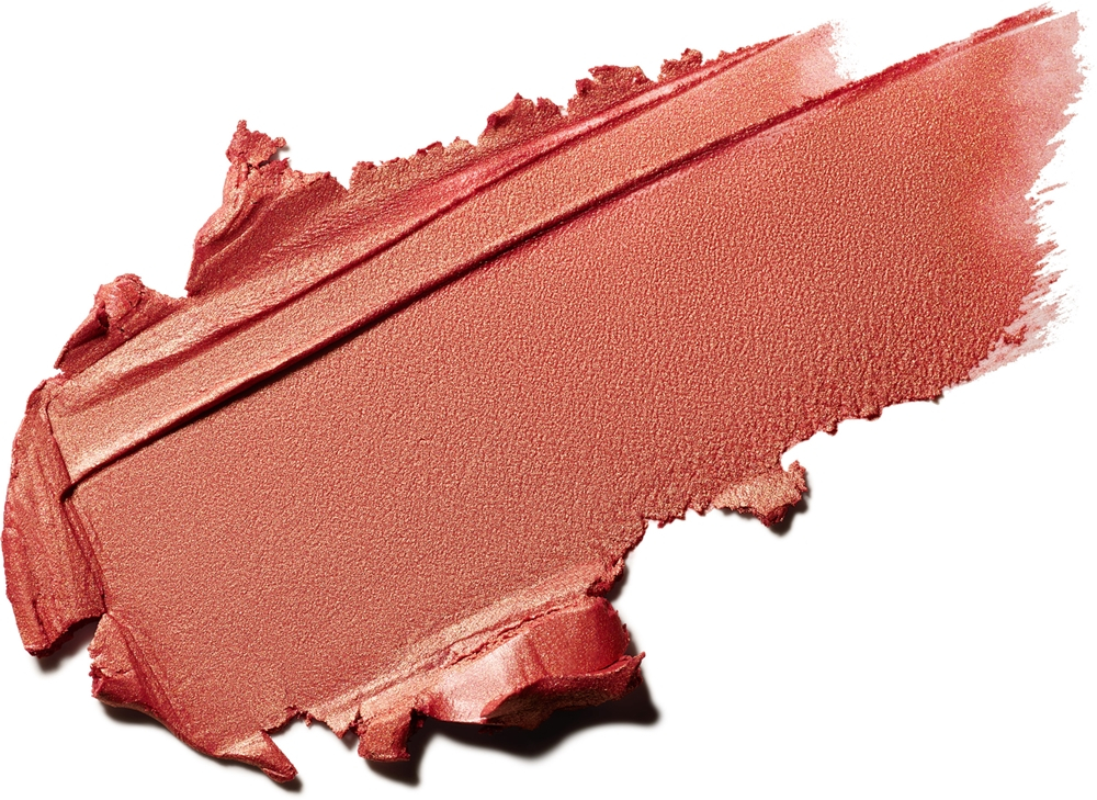 MAC Cosmetics Cream Color Base - Румяна для щек в креме оттенок Improper Copper, 3 g