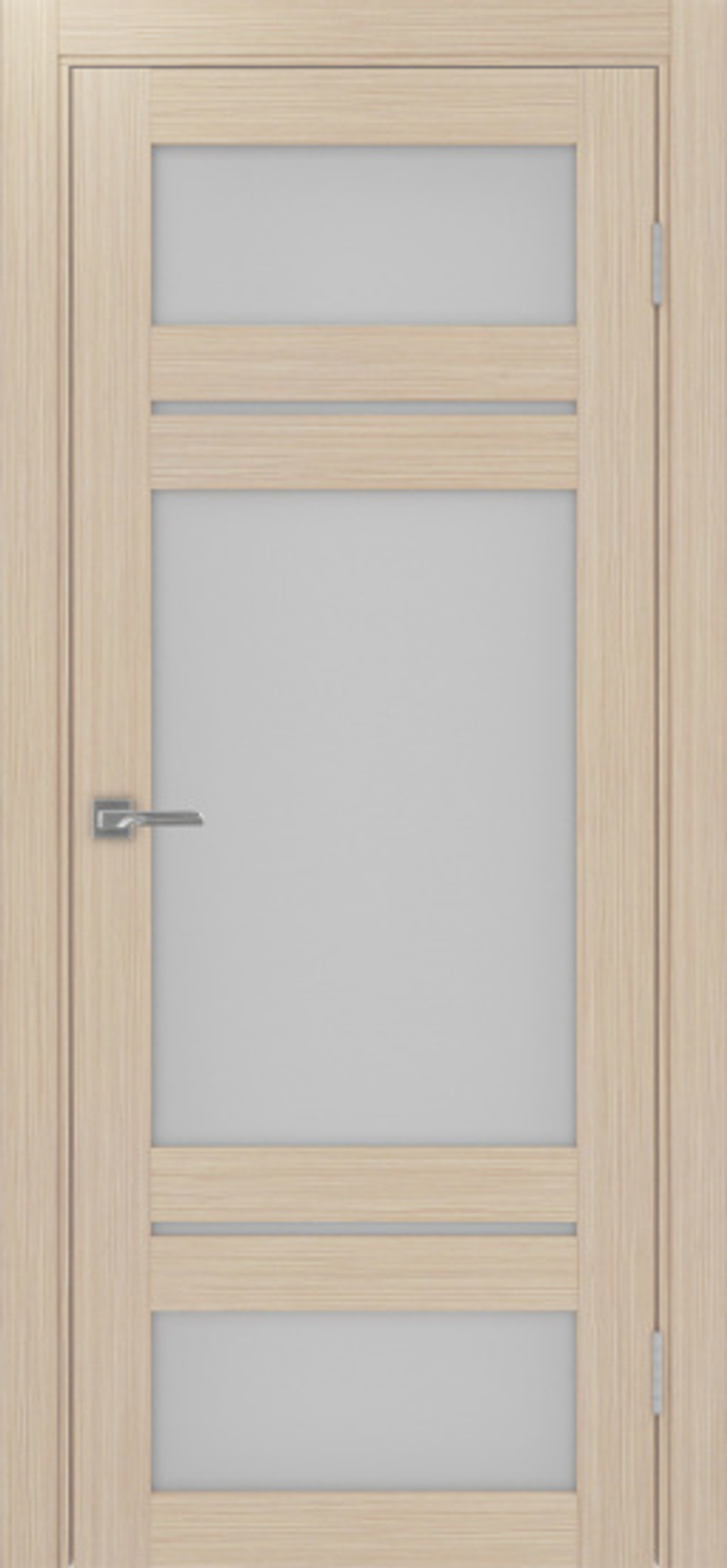 Межкомнатная дверь Optima Porte ТУРИН 532.22222