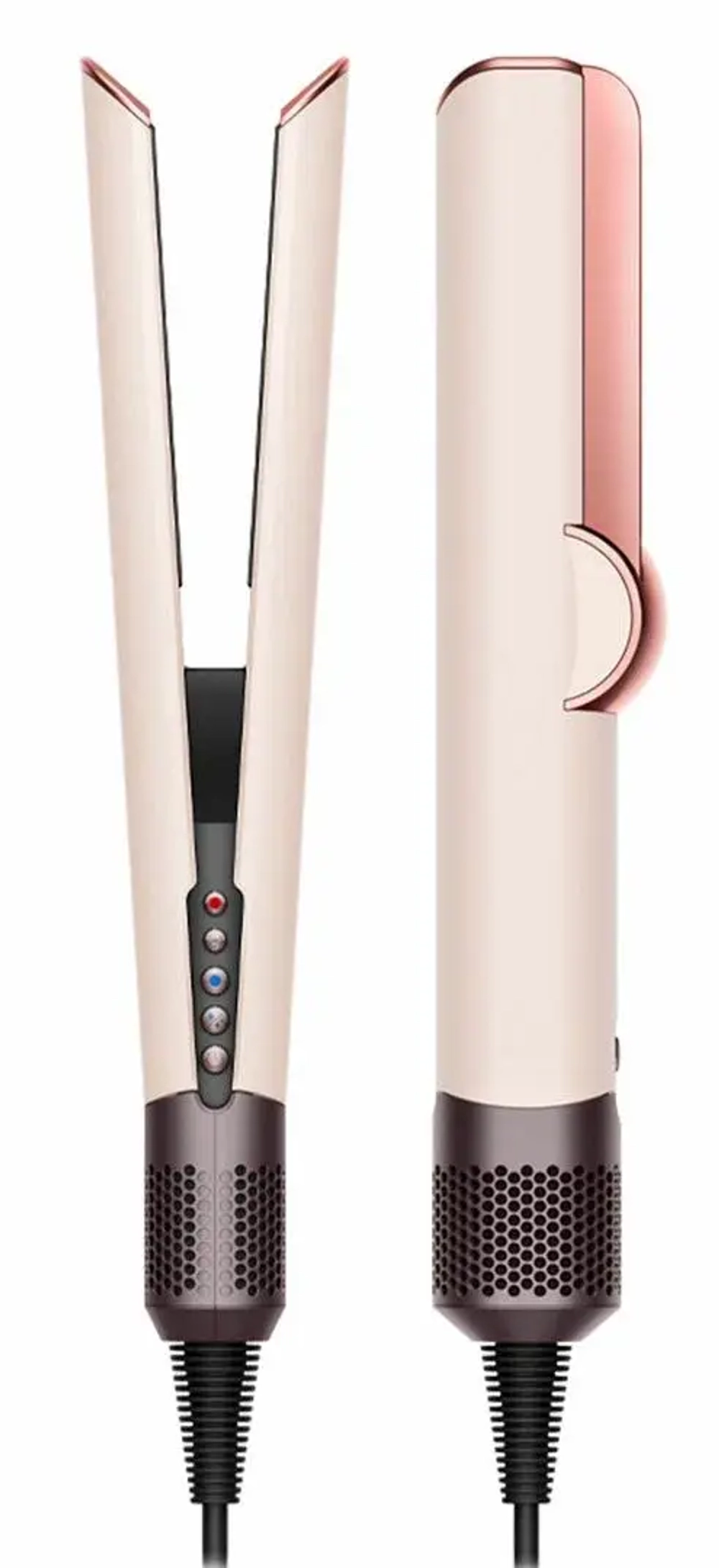 Dyson Airstrait HT01