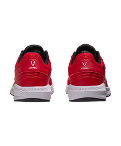 Кроссовки беговые Fasttrack Red/white