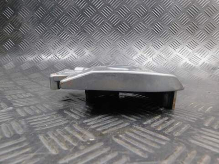 Защита звезды Kawasaki ZZR 400 98 053077