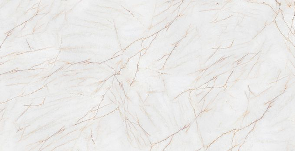 Столешница из HPL-панели SLOTEX 8084 Quartzite Bianco