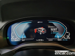 BMW X3 (G01) xDrive 30e M Sports Online Exclusive Editions (09.2021)