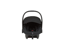Автокресло Anex x Avionaut Cosmo для колясок Anex (0-13 кг), Black (Черный)