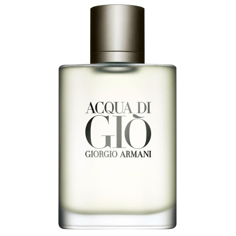 Giorgio Armani Acqua di Gio