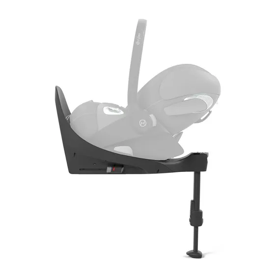 База Cybex Base T i-Size