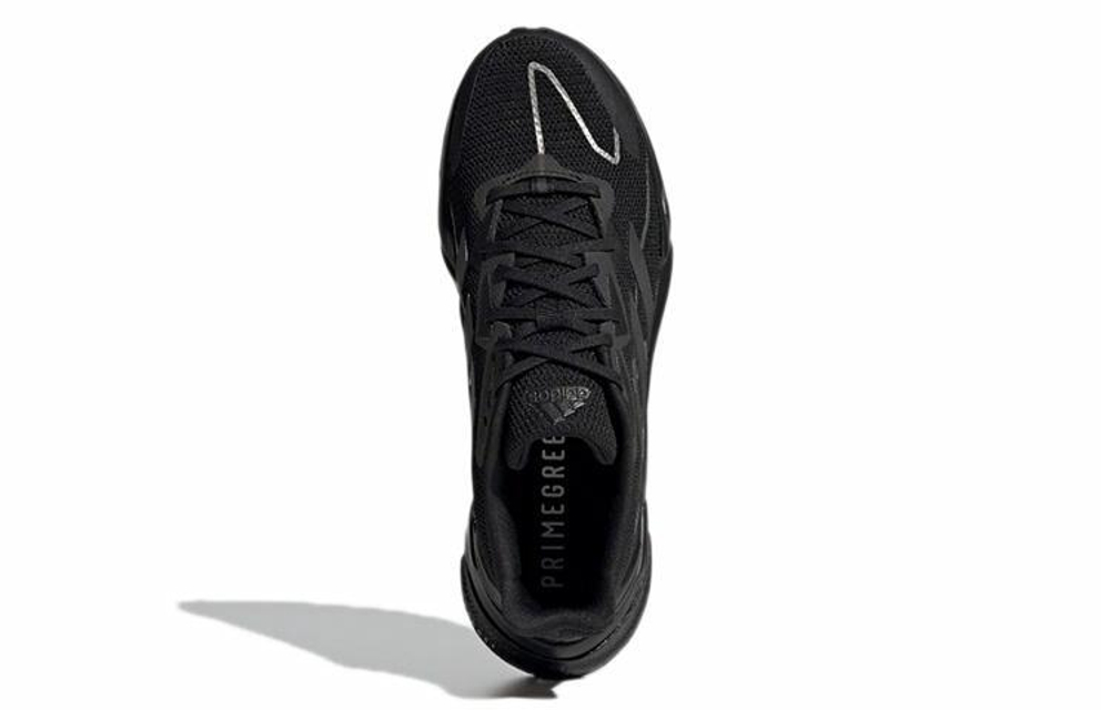 Кроссовки Adidas X9000L2