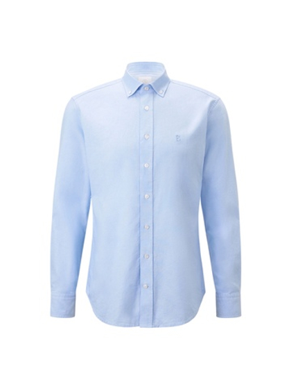 Рубашка BOGNER