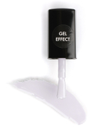Ультрастойкий лак Gel Effect Мелкий дождь №150, 9 мл.
