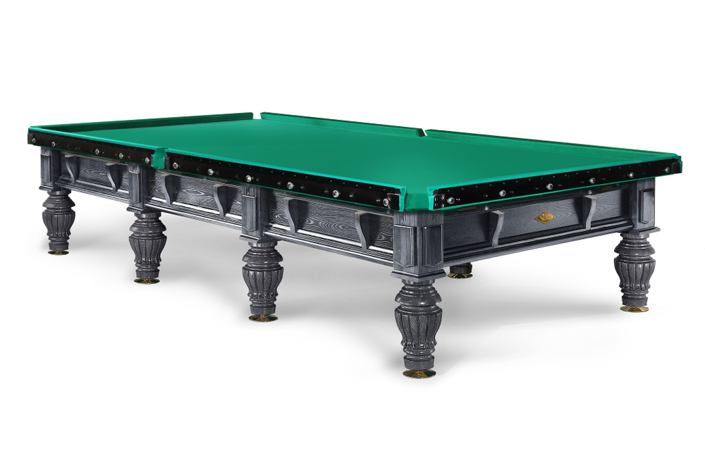 Бильярдный стол Президент ПРАЙМ
