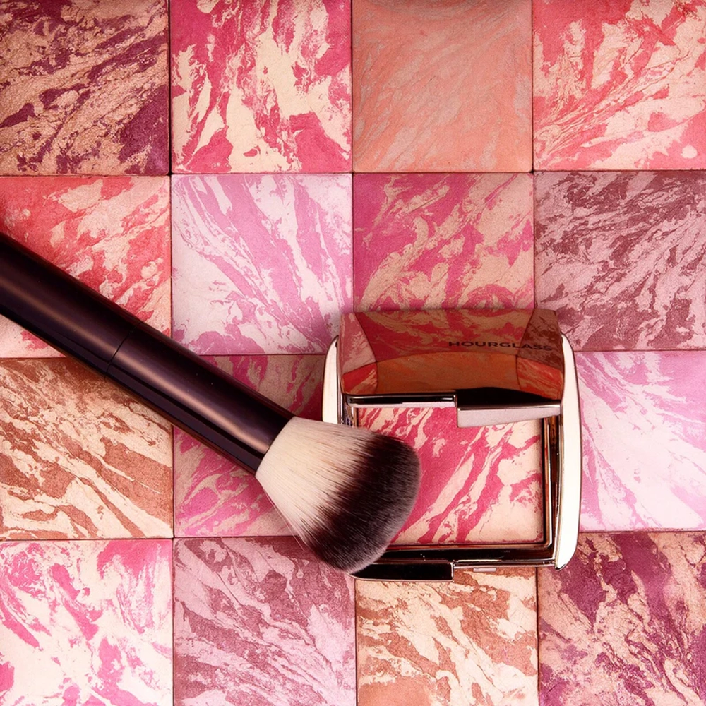 Румяна Hourglass Ambient Lighting Blush Sublime Flush 4.2 г.